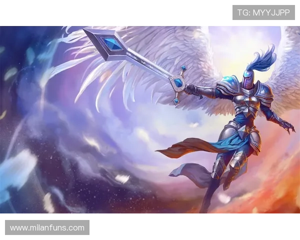 官方正版米兰达游戏下载地址，确保游戏内容正版无盗版风险