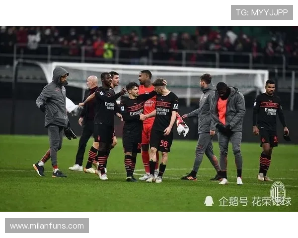 如何应对米兰体育网址登录线路异常问题确保顺畅访问体验 如何应对米兰体育网址登录线路异常问题确保顺畅访问体验