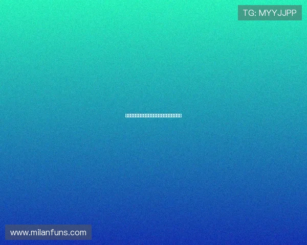 探索米兰体育真人娱乐的最新游戏项目与用户反馈 探索米兰体育真人娱乐的最新游戏项目与用户反馈