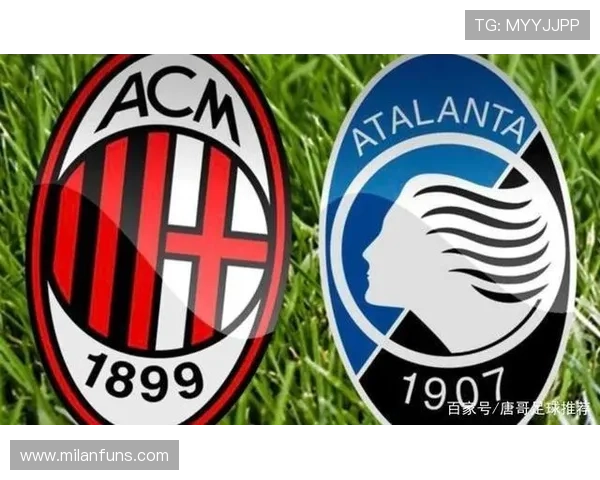 探索AC米兰注册平台的功能与特点,助你轻松加入 探索AC米兰注册平台的功能与特点,助你轻松加入