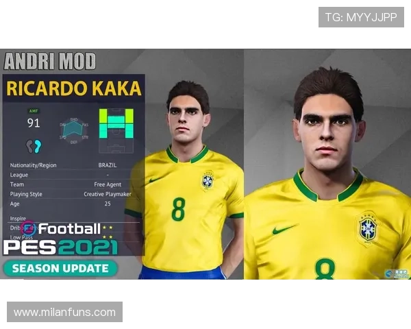 新手必看AC米兰平台开户详细步骤及账户安全保障措施