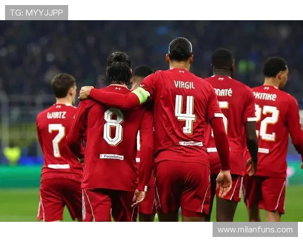 科莫主场迎战ac米兰，激发球迷热情共同迎战强敌