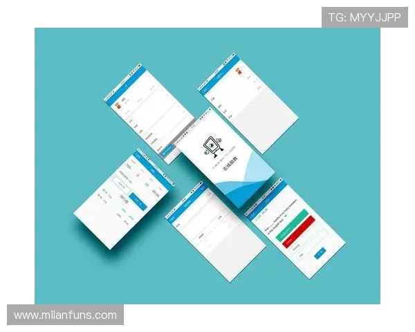 米兰app登录入口app账号密码忘记找回方法指南 米兰app登录入口app账号密码忘记找回方法指南