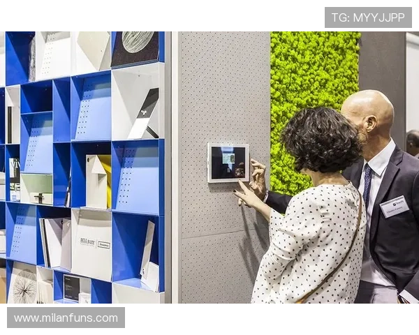 米兰下载地址官网最新版本下载安装指南推荐