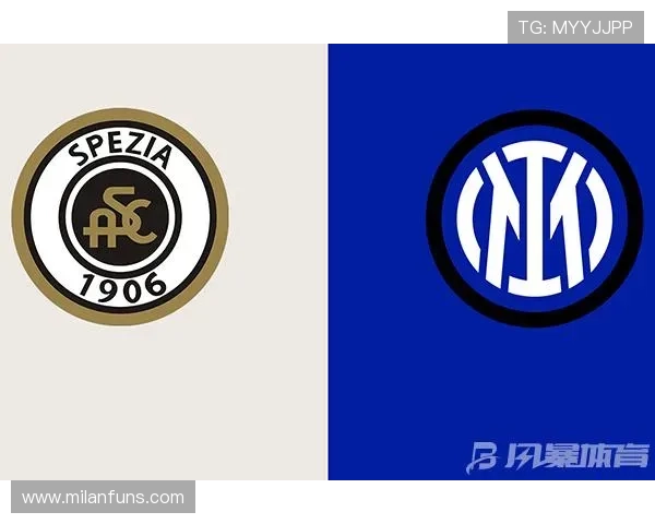 米兰体育app官网会员权益与积分奖励详细介绍 米兰体育app官网会员权益与积分奖励详细介绍