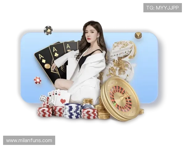 米兰体育app入口最新官方入口地址及使用指南 米兰体育app入口最新官方入口地址及使用指南