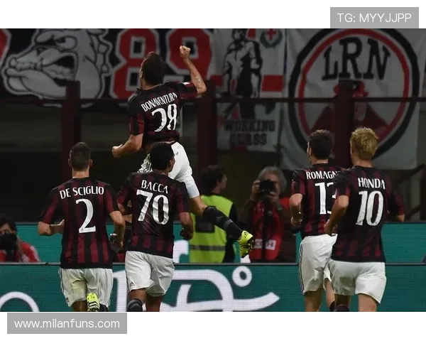 米兰体育下载入口常见问题解答，解决下载过程中遇到的各种疑难