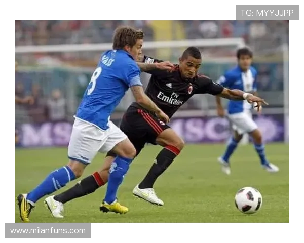 米兰体育买足彩的安全性分析及如何保障资金安全