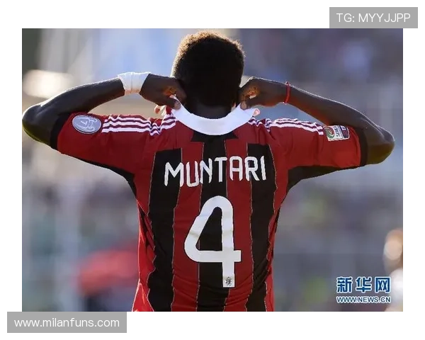 米兰体育世界杯竞猜:从新手到高手的完整竞猜技巧与风险控制方法 米兰体育世界杯竞猜:从新手到高手的完整竞猜技巧与风险控制方法