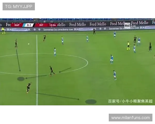 米兰体育娱乐官网如何快速注册成为会员的详细步骤介绍 米兰体育娱乐官网如何快速注册成为会员的详细步骤介绍