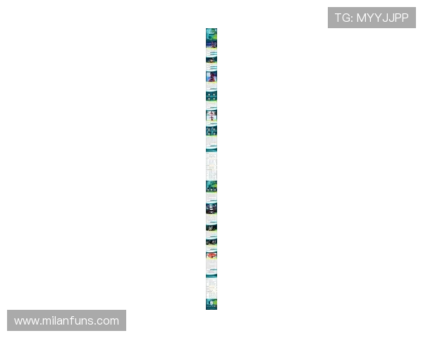 米兰体育官网下载官方平台提供最新赛事资讯与赛事直播服务