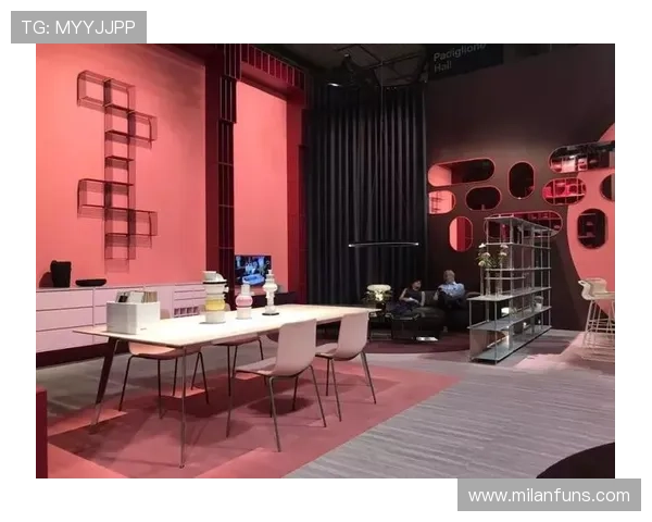 米兰体育官网平台:专属会员福利与个性化定制内容满足不同球迷需求 米兰体育官网平台:专属会员福利与个性化定制内容满足不同球迷需求