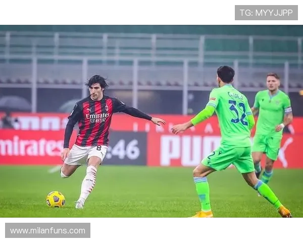 米兰体育官方网站登录线路异常的常见原因及解决方案详解 米兰体育官方网站登录线路异常的常见原因及解决方案详解