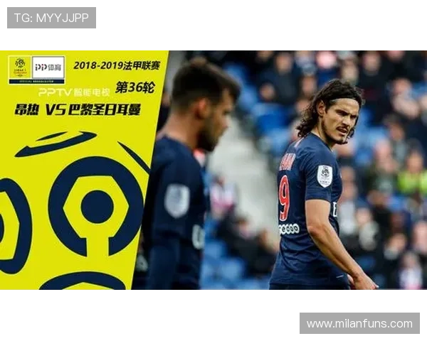 米兰体育平台网页版的安全保障措施确保用户信息和资金安全