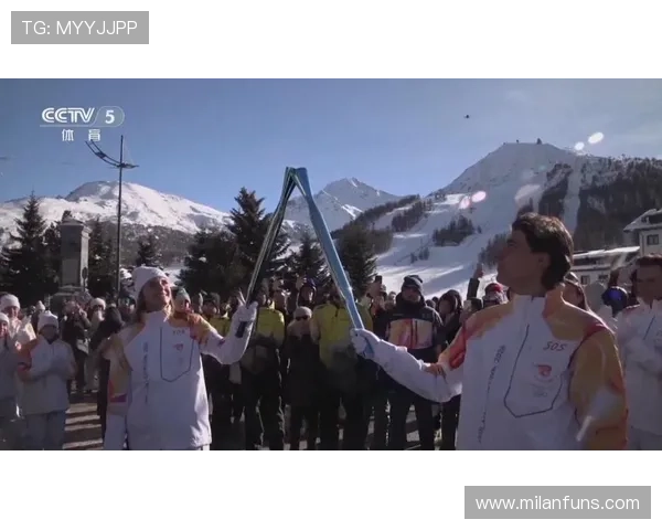 米兰体育官网:粉丝互动平台与精彩赛事回放一站式体验 米兰体育官网:粉丝互动平台与精彩赛事回放一站式体验