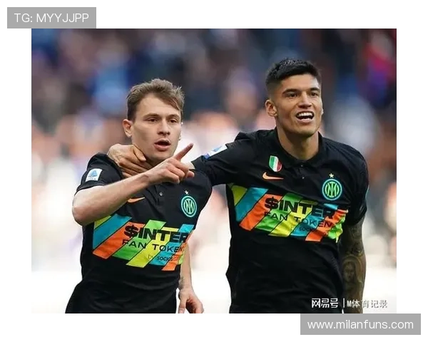 米兰体育官网登录：登录过程中常见问题及解决方法全攻略