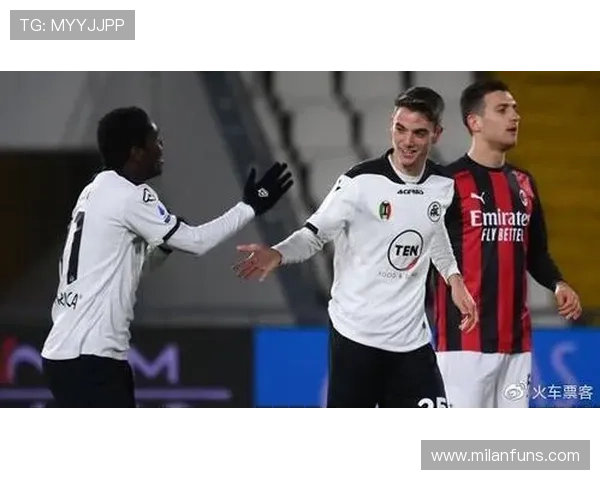 米兰体育手机版会员登录不上解决方案详解 米兰体育手机版会员登录不上解决方案详解