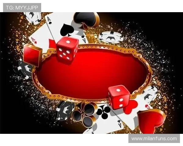 米兰体育投注平台:打造专业安全的足球博彩体验 米兰体育投注平台:打造专业安全的足球博彩体验