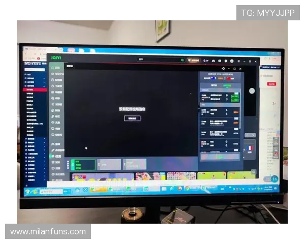 米兰体育旗舰网站官网会员注册流程与账户安全保障措施 米兰体育旗舰网站官网会员注册流程与账户安全保障措施