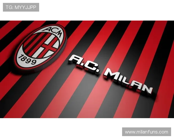 米兰体育旗舰厅官方地址官方入口导航，快速找到最便捷的登录方式