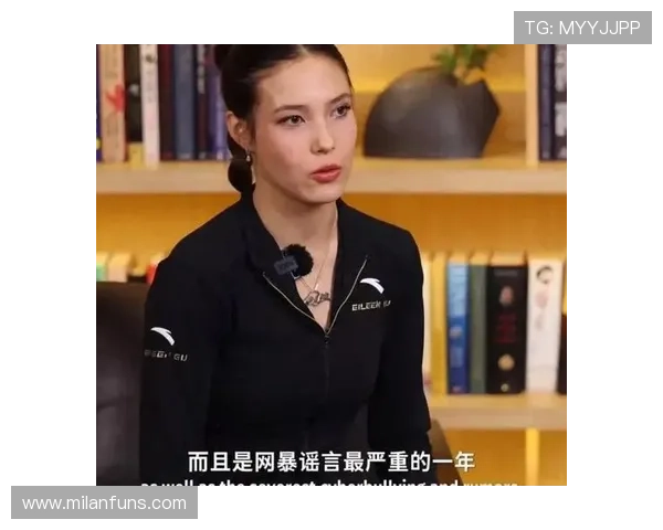 米兰体育真人娱乐带你领略不一样的体育赛事观赏体验 米兰体育真人娱乐带你领略不一样的体育赛事观赏体验