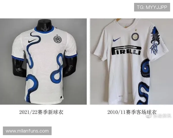 米兰体育登录中心的常见问题解答与客户支持服务介绍