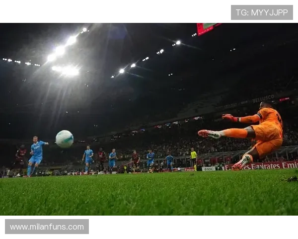 米兰体育真人版:打造最真实的足球互动体验平台 米兰体育真人版:打造最真实的足球互动体验平台