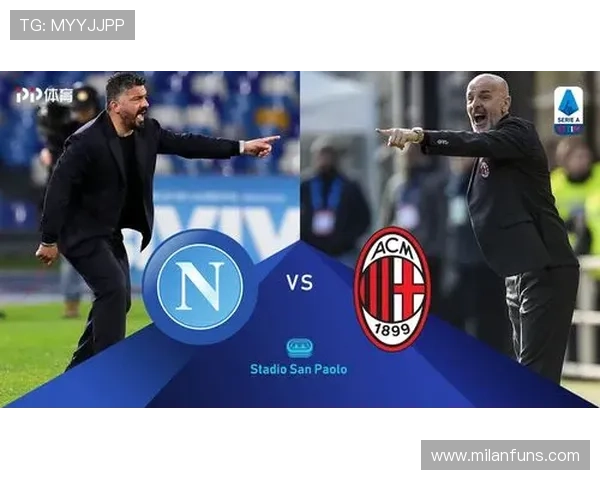 米兰体育网址官方地址的常见问题解答与使用指南