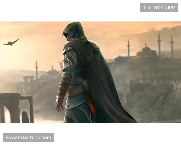 米兰体育网页版登录界面多设备兼容性优化方案详解