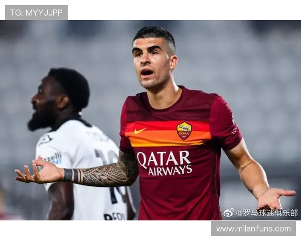 米兰体育集团官网提供的球迷互动平台功能与使用指南