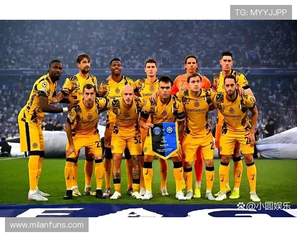 米兰国际娱乐:多地点多形式的娱乐场所,满足全球客户的多样化需求 米兰国际娱乐:多地点多形式的娱乐场所,满足全球客户的多样化需求