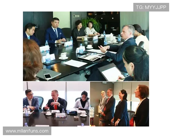 米兰国际网站最新资讯与全面介绍,助你轻松了解米兰国际动态 米兰国际网站最新资讯与全面介绍,助你轻松了解米兰国际动态