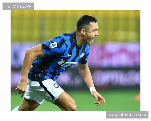 米兰官方入口:掌握米兰官方入口的最新动态与安全验证措施介绍 米兰官方入口:掌握米兰官方入口的最新动态与安全验证措施介绍