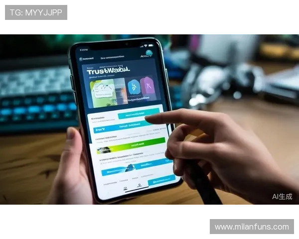 米兰官网app下载最新版本推荐确保安全稳定的应用体验