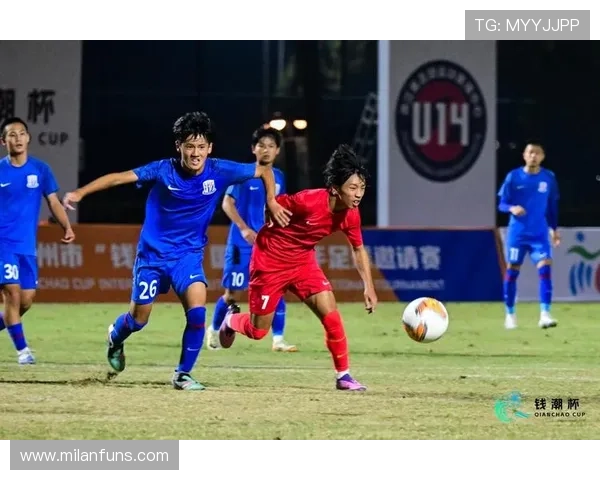 米兰官网手机版会员登录不成功的常见原因及应对措施介绍