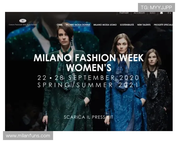 米兰官网线上网址下载不了的常见原因及有效解决方案推荐 米兰官网线上网址下载不了的常见原因及有效解决方案推荐