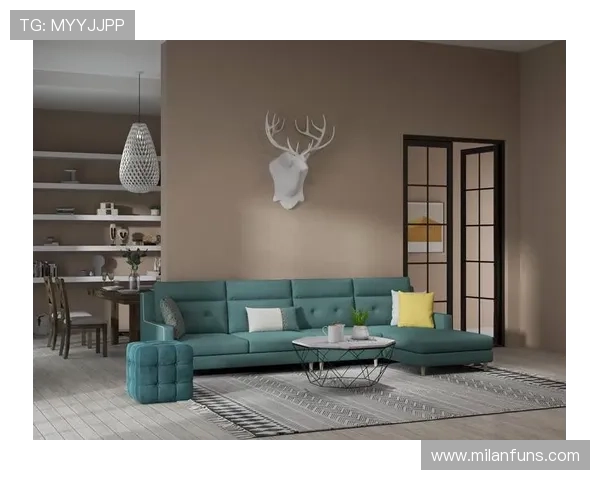 米兰家具官方网站最新产品展示与购买指南 米兰家具官方网站最新产品展示与购买指南