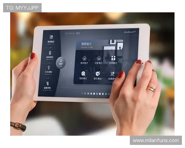 888体育用户体验评测:平台界面设计、功能特色及客户服务全面分析 888体育用户体验评测:平台界面设计、功能特色及客户服务全面分析