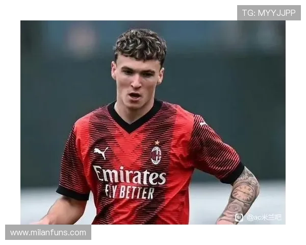 AC米兰吧百度贴吧最新动态与精彩内容全面解析 AC米兰吧百度贴吧最新动态与精彩内容全面解析