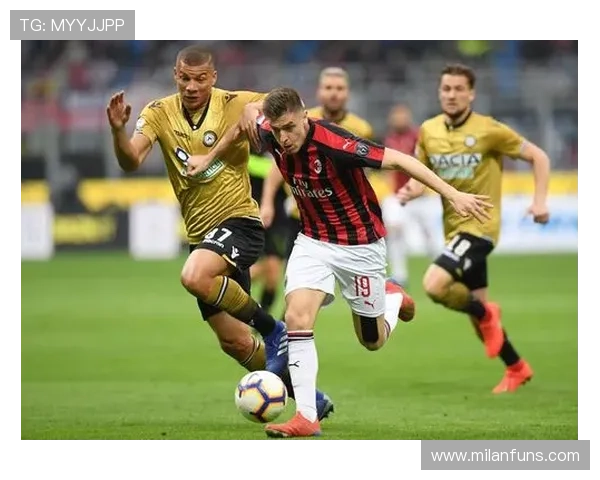 AC米兰足球官网提供丰富的历史比赛录像和精彩集锦回顾 AC米兰足球官网提供丰富的历史比赛录像和精彩集锦回顾