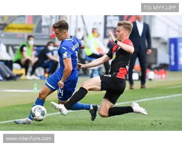 bob 体育官网官方平台提供最权威的赛事直播和实时比分更新服务