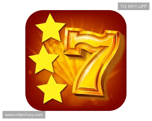 im体育官方平台提供的丰富体育赛事直播和赛事数据分析全方位介绍 im体育官方平台提供的丰富体育赛事直播和赛事数据分析全方位介绍