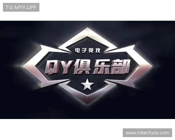 MK体育在线官网入口网页版常见问题解答,帮助新手玩家快速解决登录、充值及赛事观看的疑难问题 MK体育在线官网入口网页版常见问题解答,帮助新手玩家快速解决登录、充值及赛事观看的疑难问题