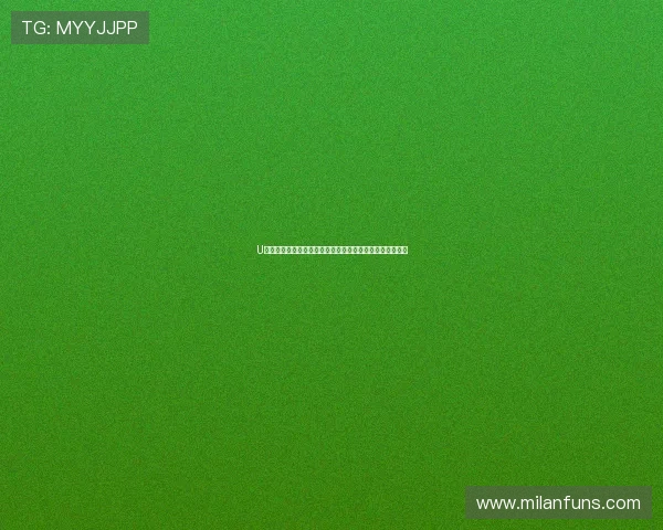 U发体育助力全民健身,打造专业化多元化体育娱乐平台体验 U发体育助力全民健身,打造专业化多元化体育娱乐平台体验