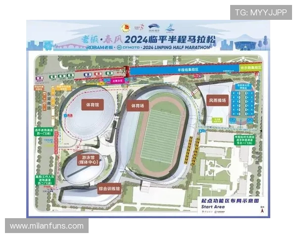 三昇体育最新资讯:2024年体育赛事预测与平台安全保障措施详解