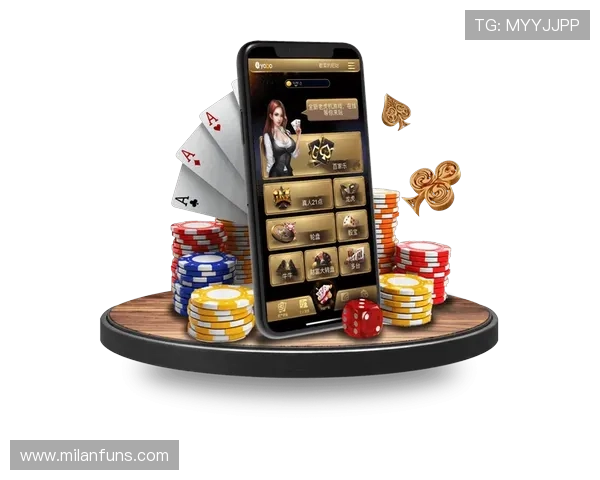 中欧体育app登录遇到问题怎么办详细解决方案及常见故障排查技巧