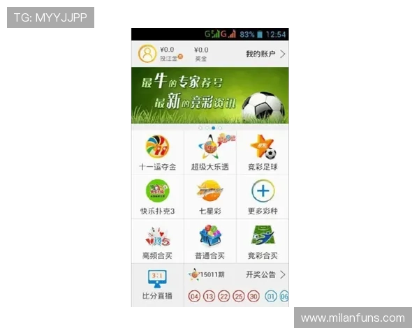 乐动体育app官方下载渠道推荐，确保安全可靠，快速获取官方正版应用程序
