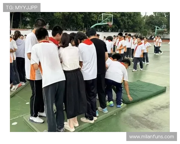 乐动体育比赛活动精彩回顾，回顾历届赛事中的精彩瞬间与获奖选手的精彩表现