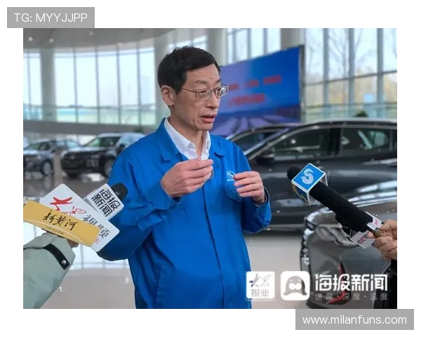 久发体育品牌介绍与发展历程全面解析助你了解行业领军企业