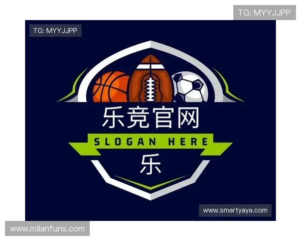 乐竞体育体育赛事直播苹果版下载，享受高清流畅的体育比赛实时观看体验与丰富互动内容